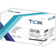 Ti-LB2010N Toner Tiom do Brother TN2010 I HL 2130/2135