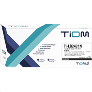 Ti-LB2421N Toner Tiom do Brother 2421A | TN2421 | 3000 str. | black