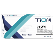 Ti-LB245YN Toner Tiom do Brother 245YN | TN245Y | 2200 str. | yellow