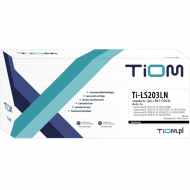 Ti-LS203LN Toner Tiom do Samsung 203LN | SU897A | 5000 str. | black