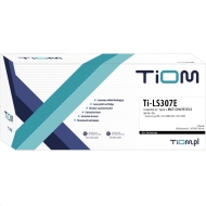 Ti-LS307E Toner Tiom do Samsung 307BX | MLT-D307E/ELS | 20000 str. | black